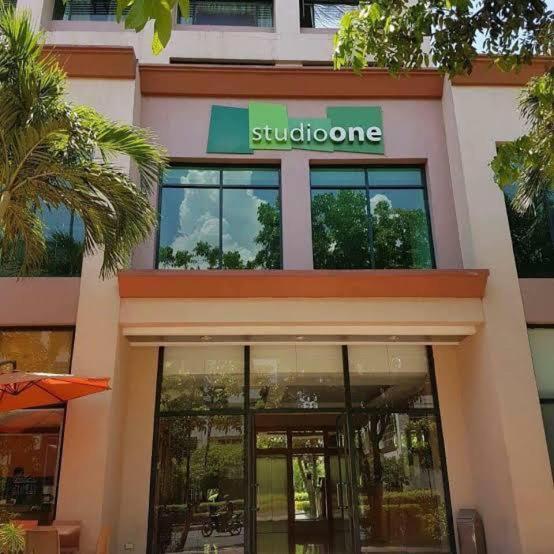Budget Condotel Muntinlupa City Kültér fotó